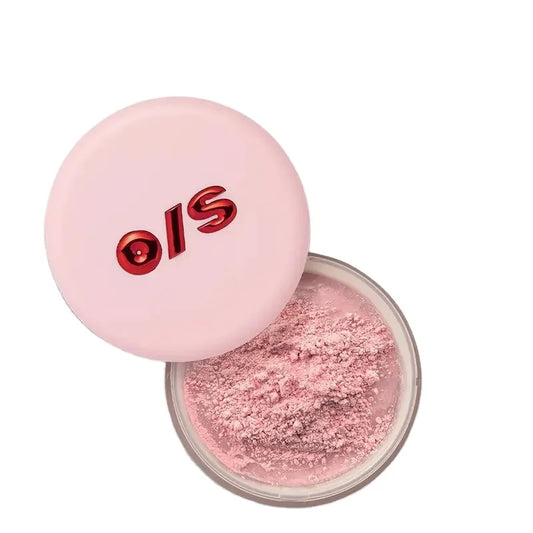 Vegan Mineral SunShield™ Compact Powder